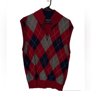 Men Cardigan